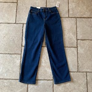 Brand new Style&Co Jeans